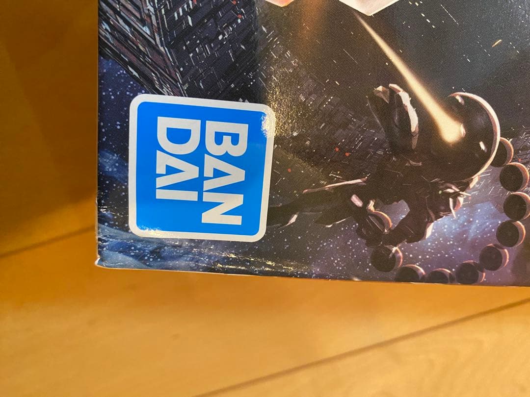 ク*ト様 MG ウイングガンダムプロトゼロ　ガンプラ