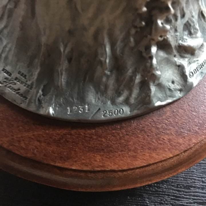 魔法使いの弟子　映画　ファンタジア　The Dream