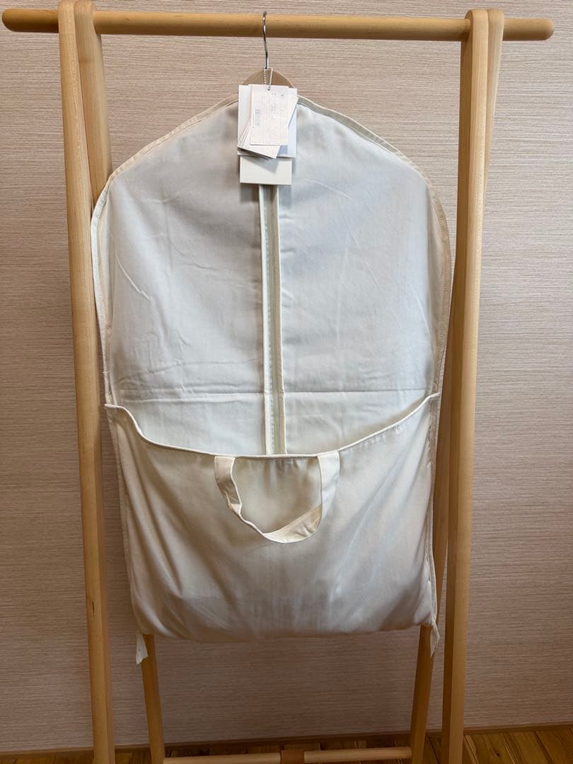 VISVIM SIX-FIVE FISHTAIL PARKA サイズ2