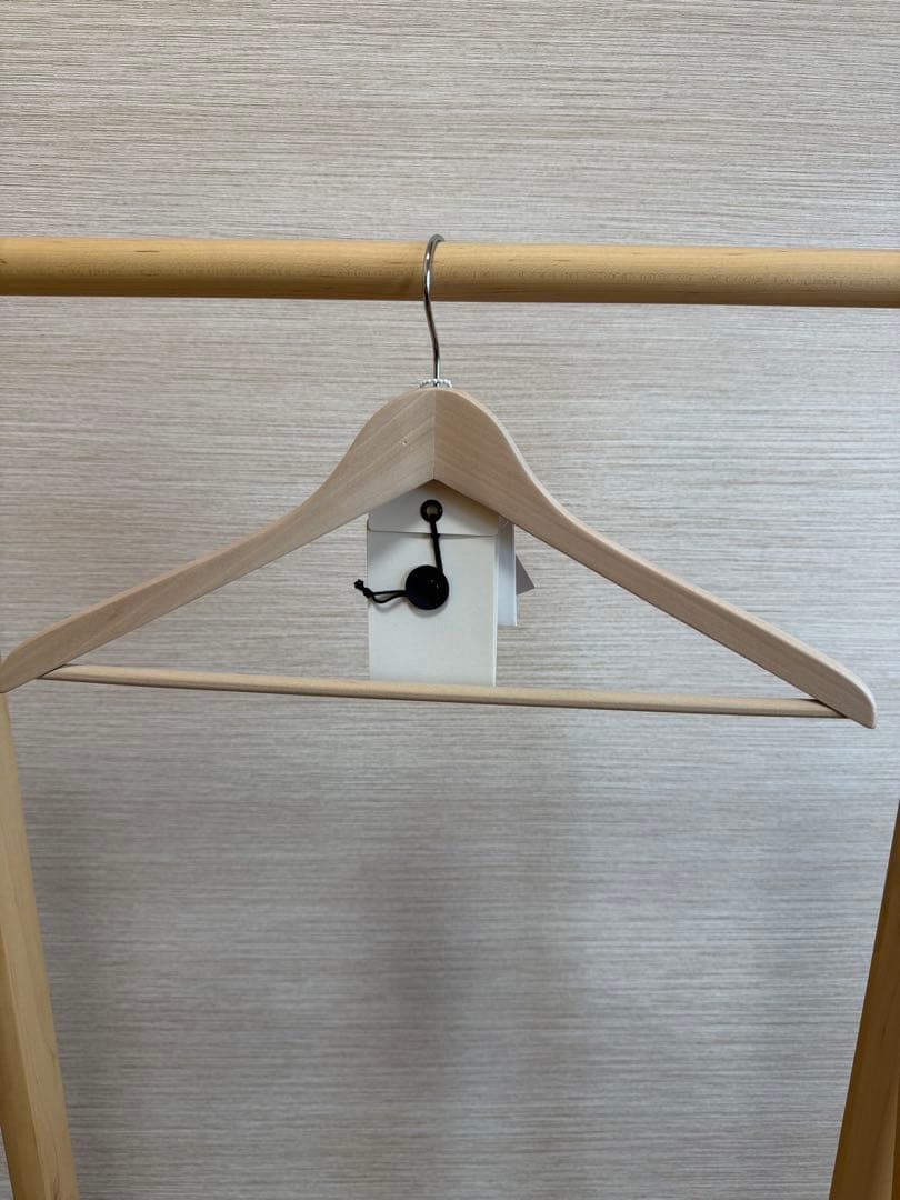 VISVIM SIX-FIVE FISHTAIL PARKA サイズ2