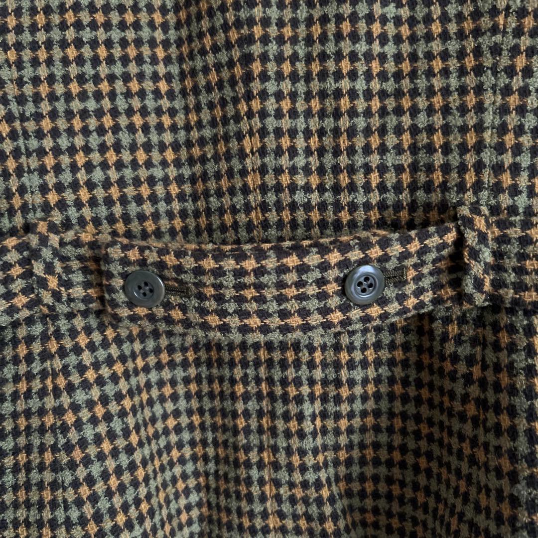 A-157)テーラードジャケット(Ｍ)クレアツゥール