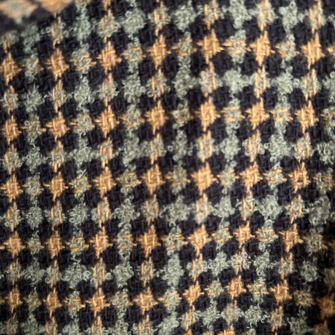 A-157)テーラードジャケット(Ｍ)クレアツゥール