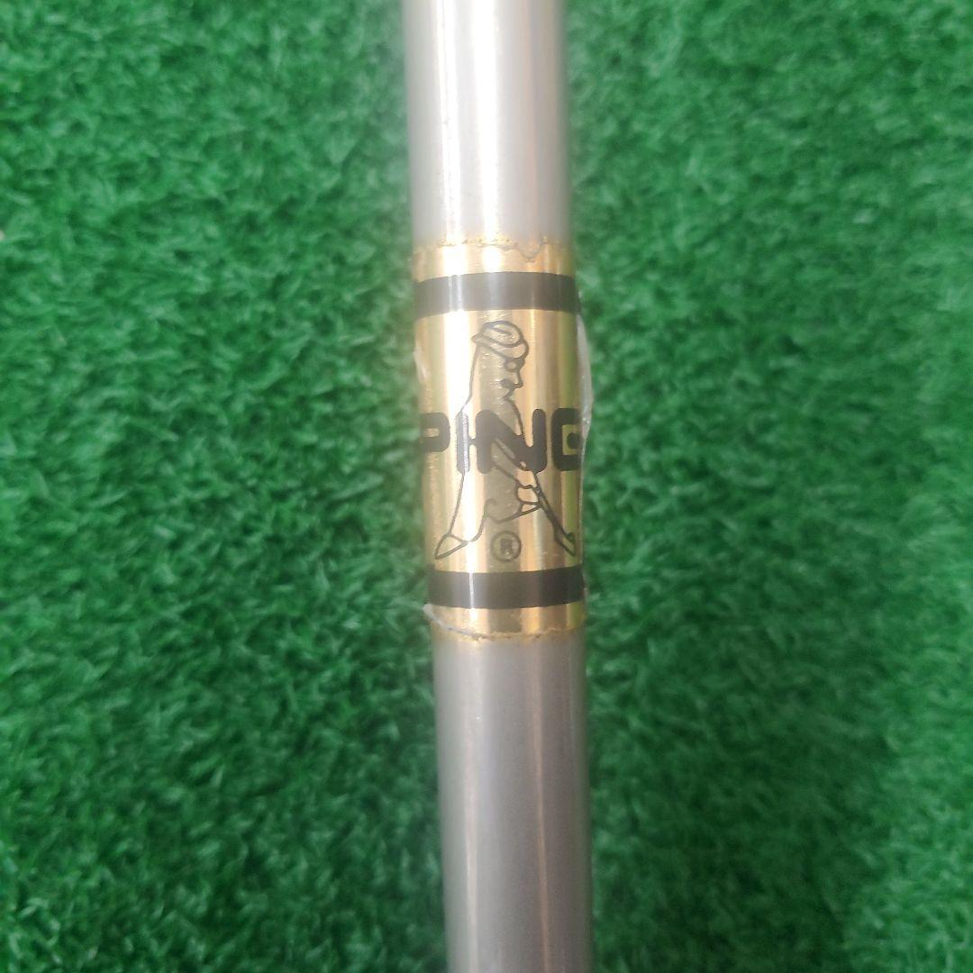 PING ANSER 4 パター 85068