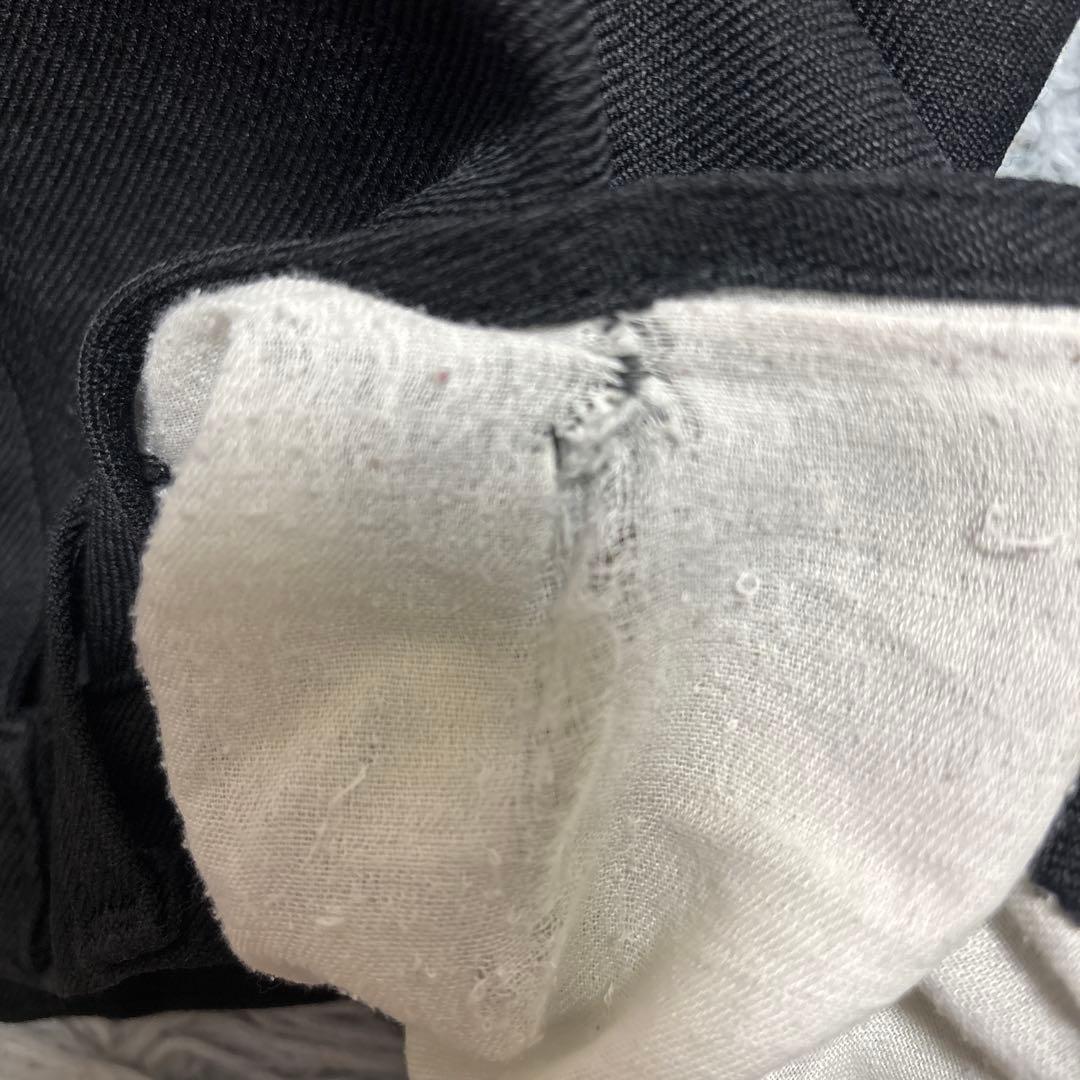 ◎美品Levi’s STA-PREST スタプレ made in USA 90s