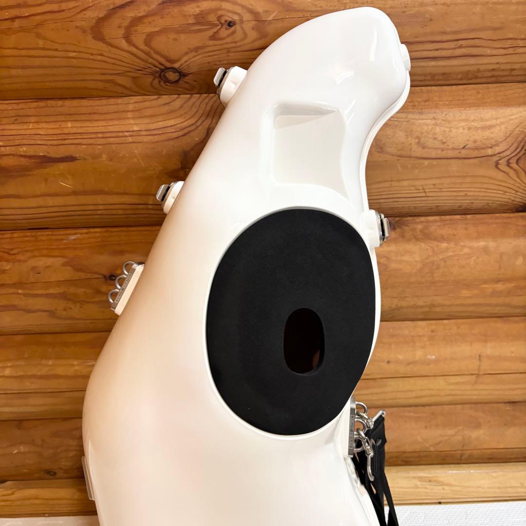 BEST BRASS ベストブラス e-Sax アルトサックス用 消音器