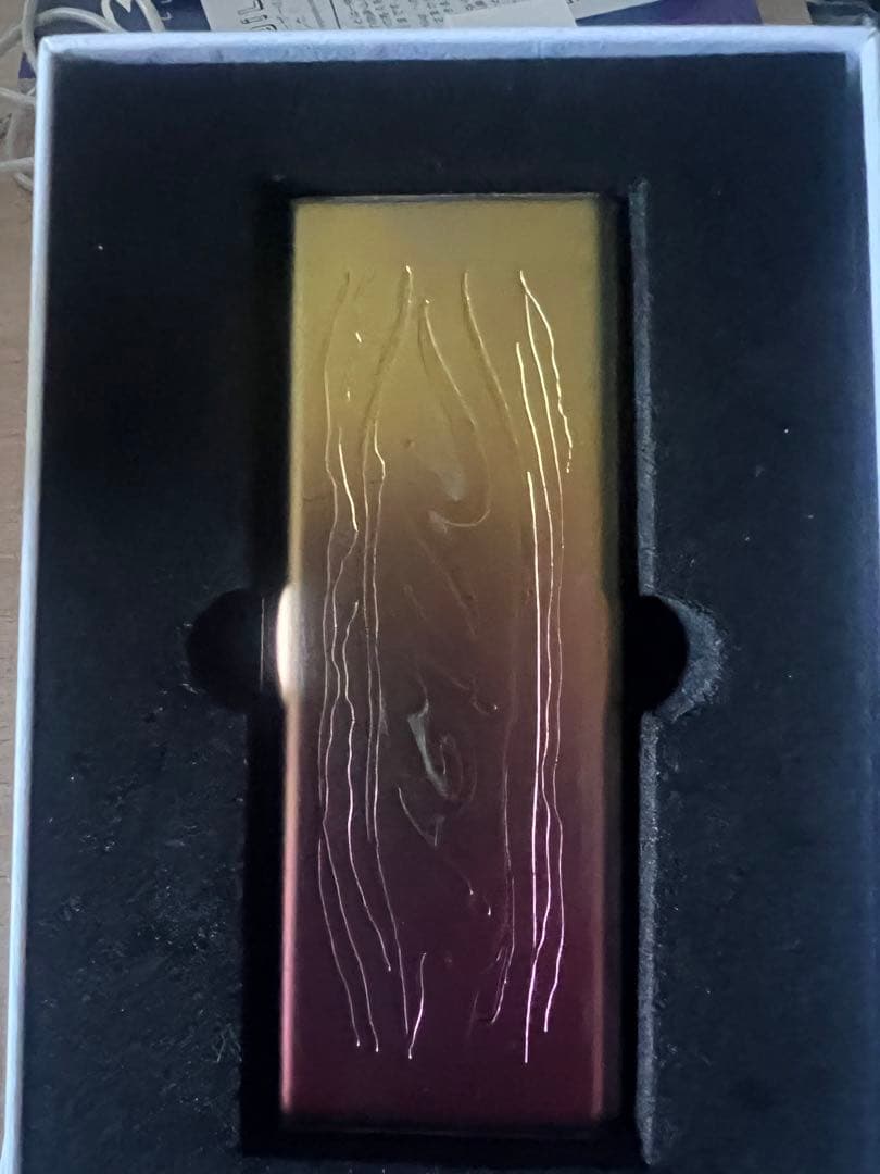 ロゴストロン　neten ニギ