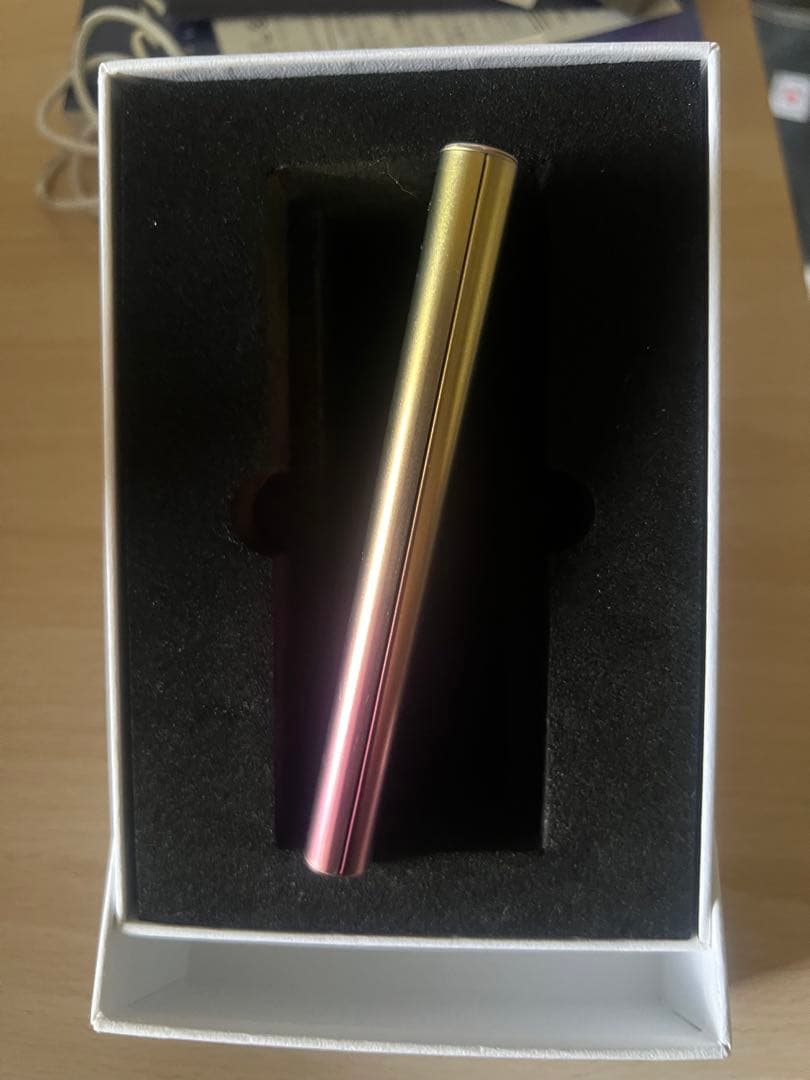 ロゴストロン　neten ニギ