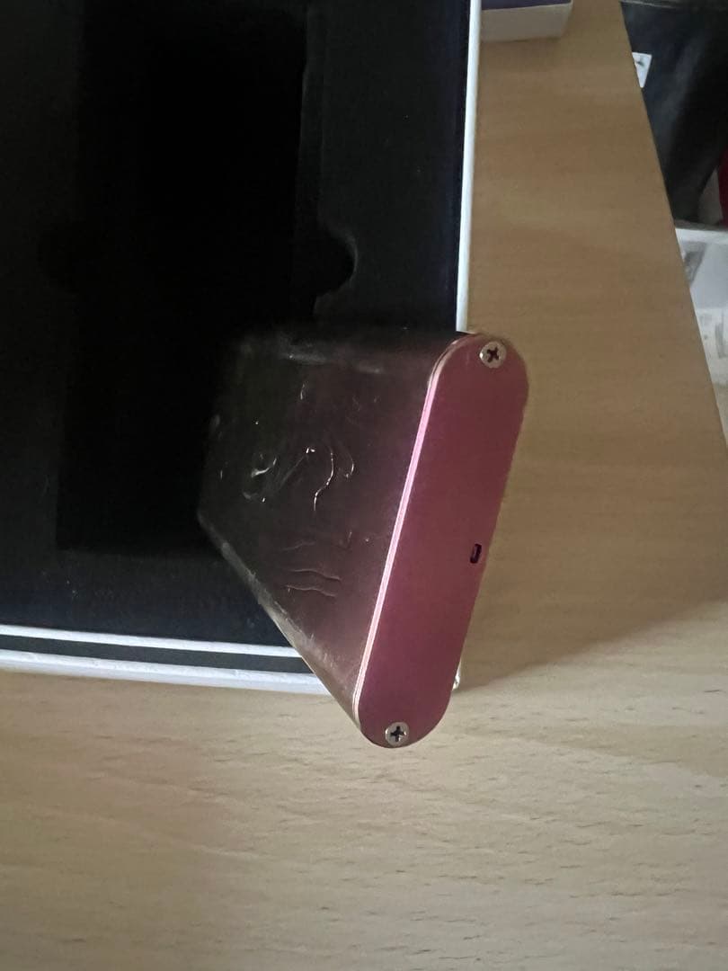 ロゴストロン　neten ニギ