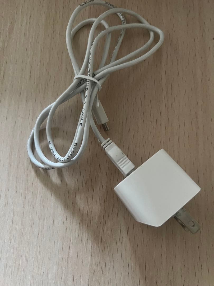 ロゴストロン　neten ニギ