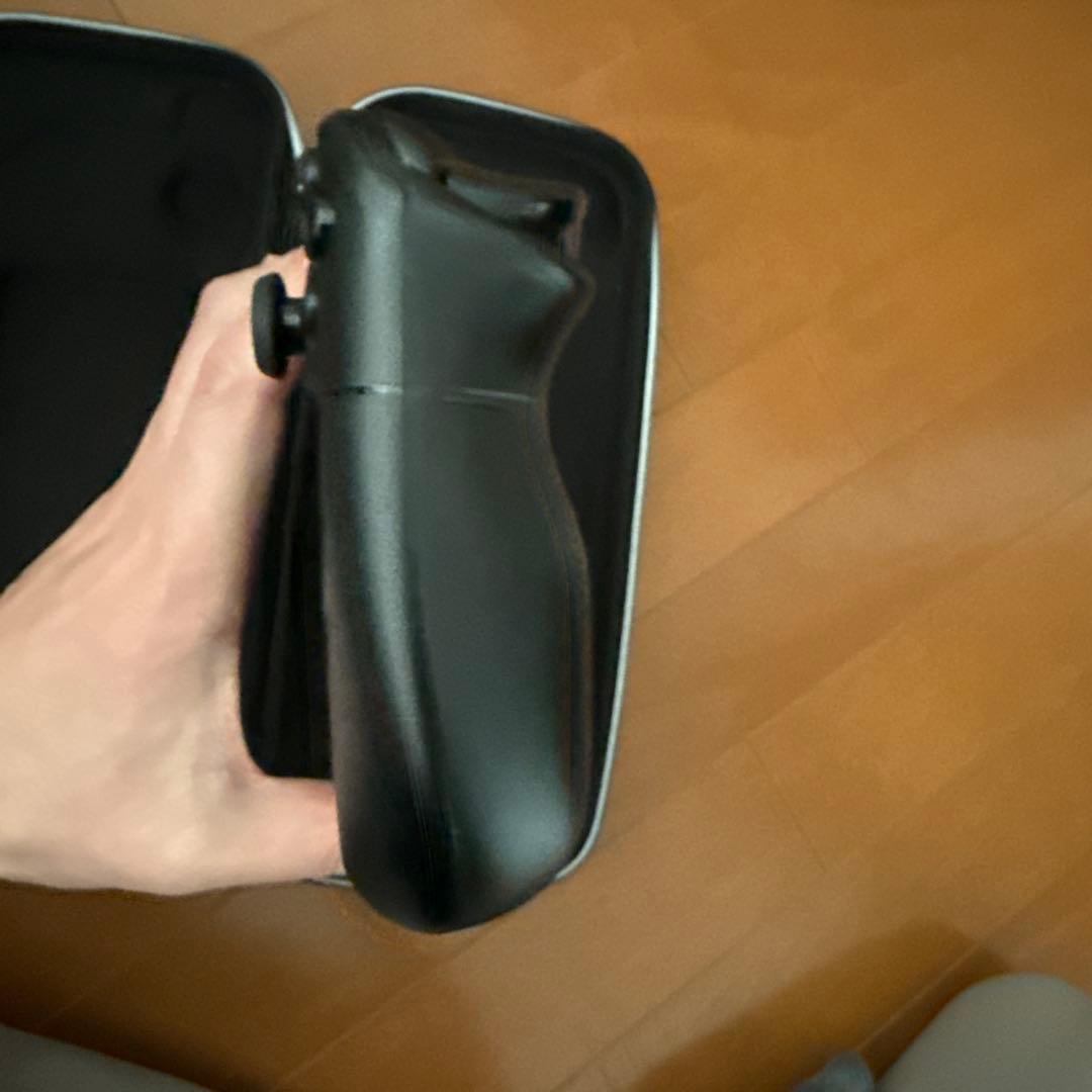 スチームデック Steam Deck OLED 1TB 美品 本体