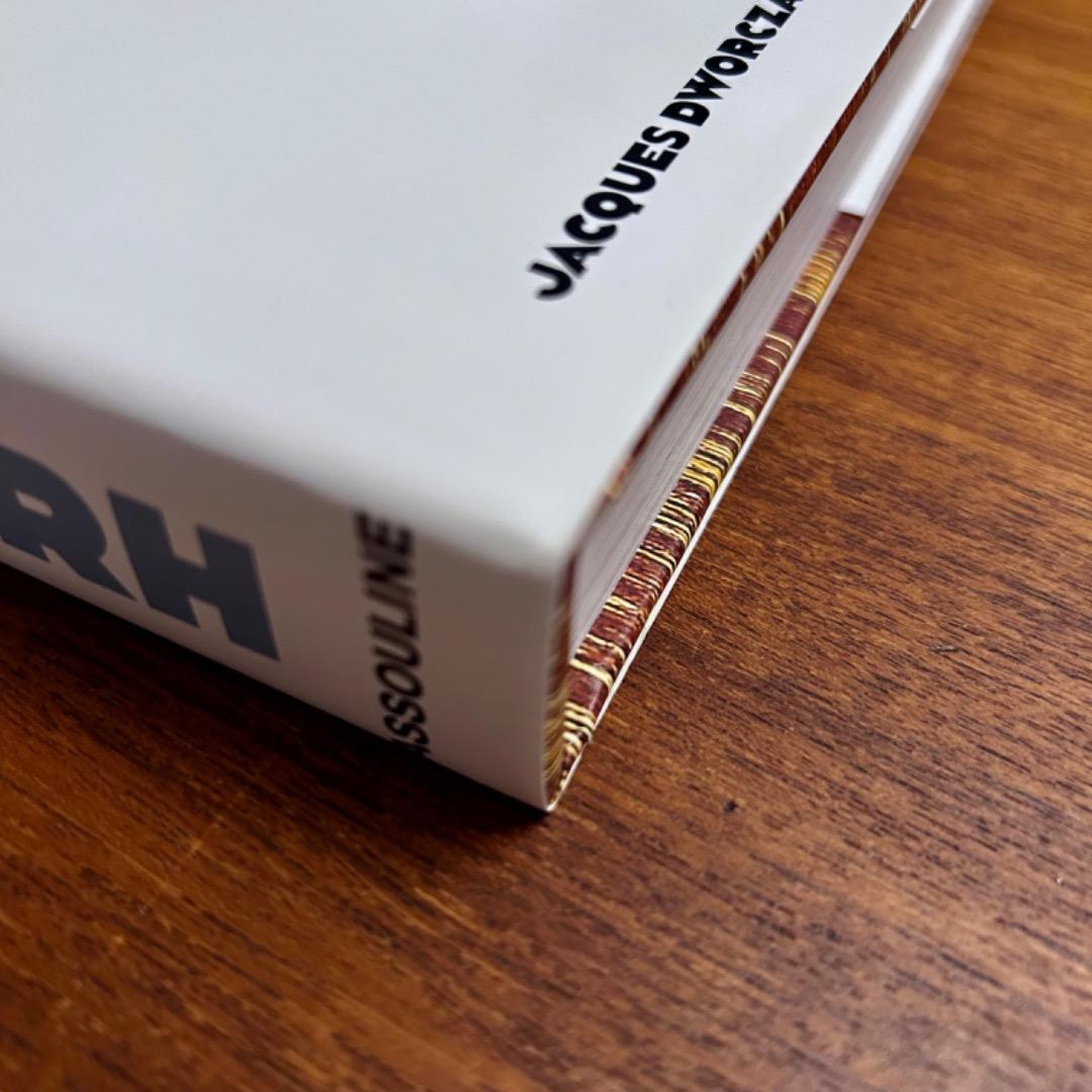 希少 Le Corbusier & Pierre Jeanneret 洋書 *