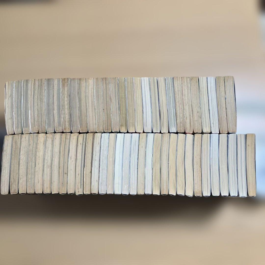 ナニワトモアレ 1〜28 なにわ友あれ1〜31巻全巻セット