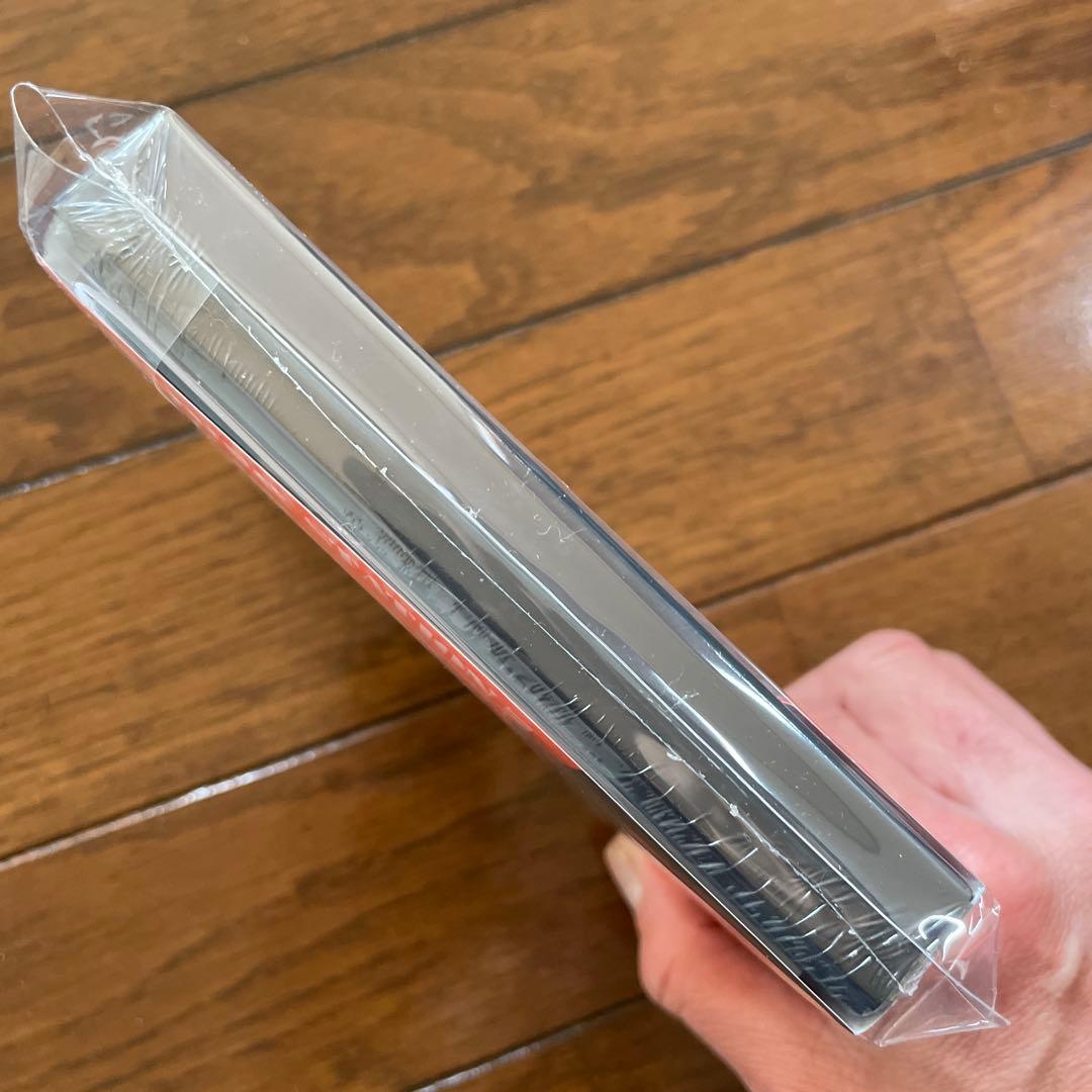 ザ・パワー・ステーション 40thアニバーサリーエディション DLX