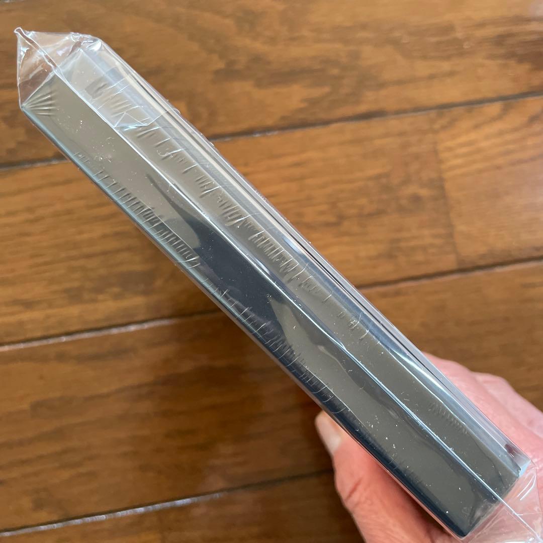 ザ・パワー・ステーション 40thアニバーサリーエディション DLX