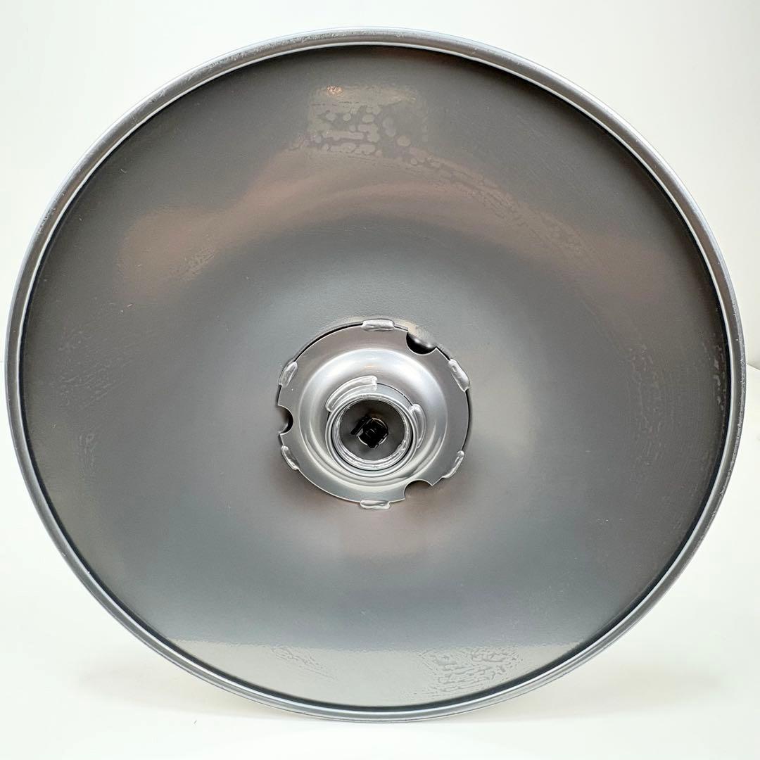 アーユルチェアー ルナ 丸ベースタイプ 姿勢矯正チェア