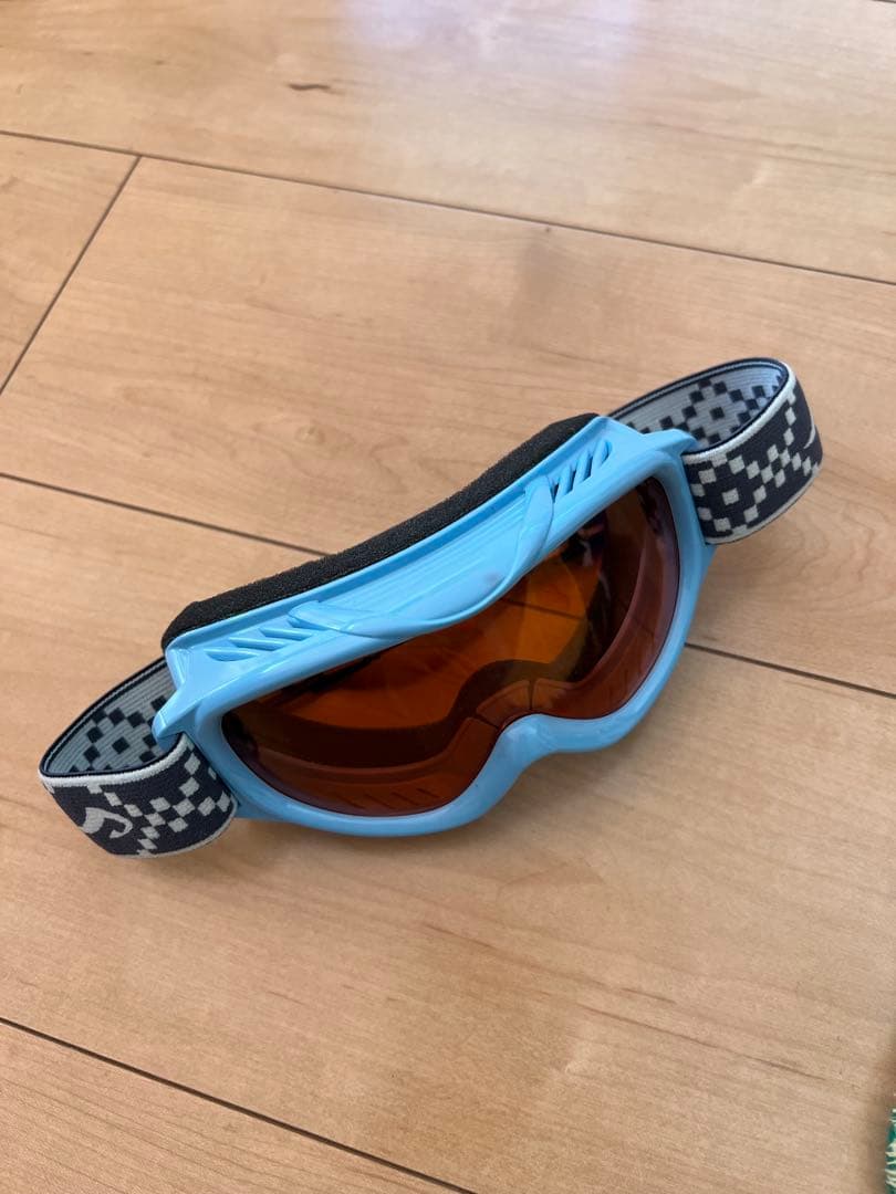 phenix フェニックス 100 男女兼用　雪遊び 子供用スキーウェアセット