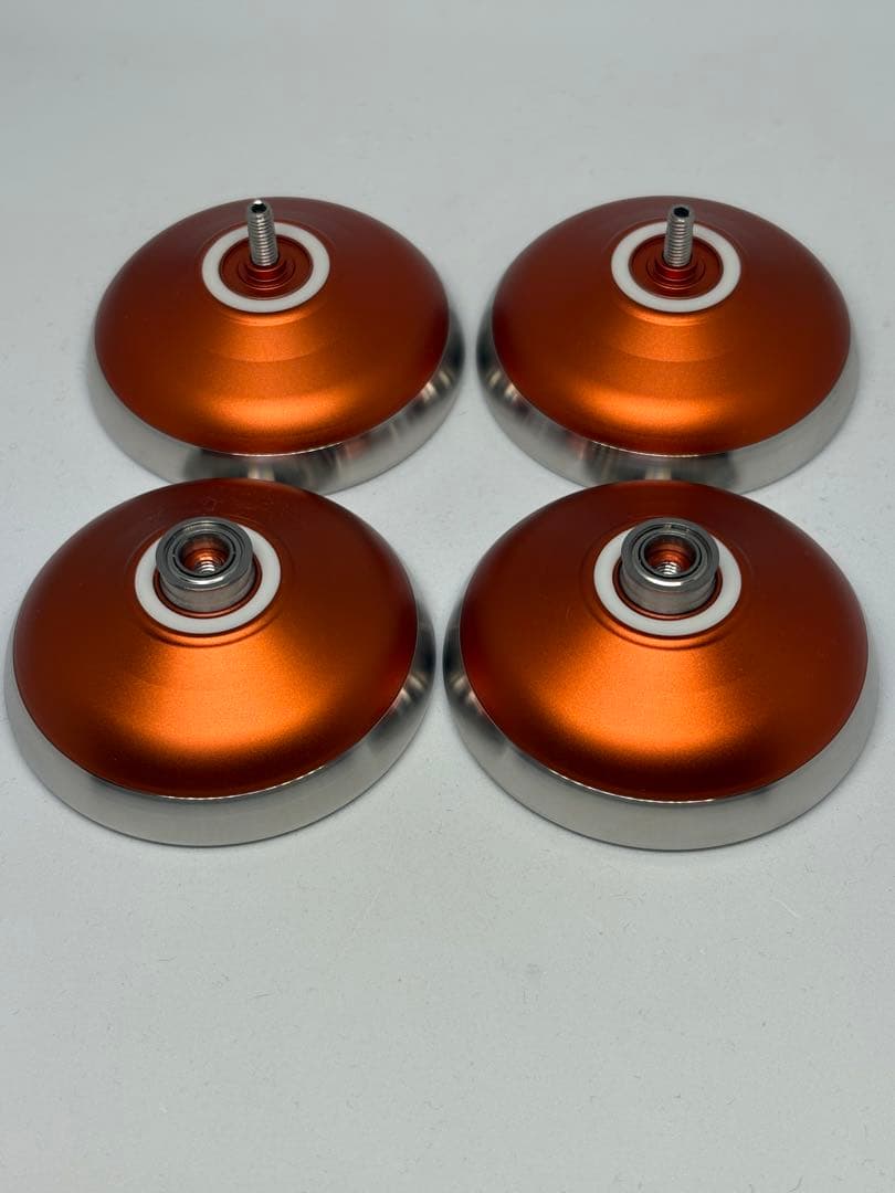 ターニングポイント　ハデス　2個セット