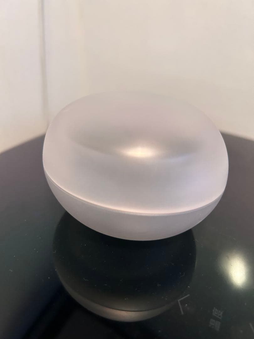 ポーラ B.A グランラグゼ O フェイシャルクリーム 50g