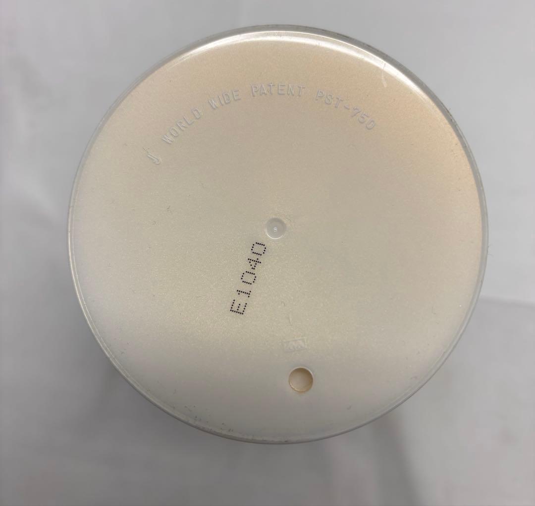 ③ノン　F　エナジー　プレミアム　650g　ボディマッサージクリーム