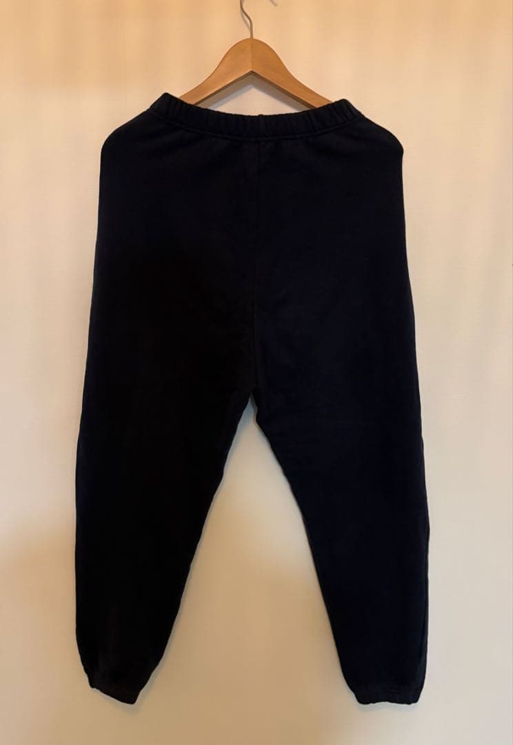 SEA Seavalley Mountain Club スエットパンツ