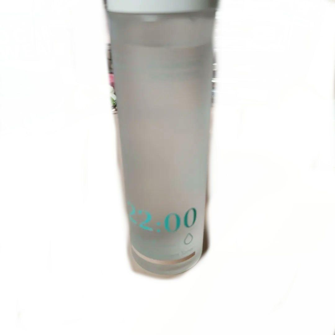 2200スキンケアセット