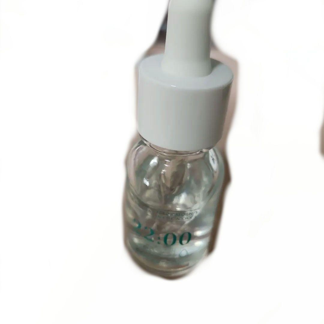 2200スキンケアセット