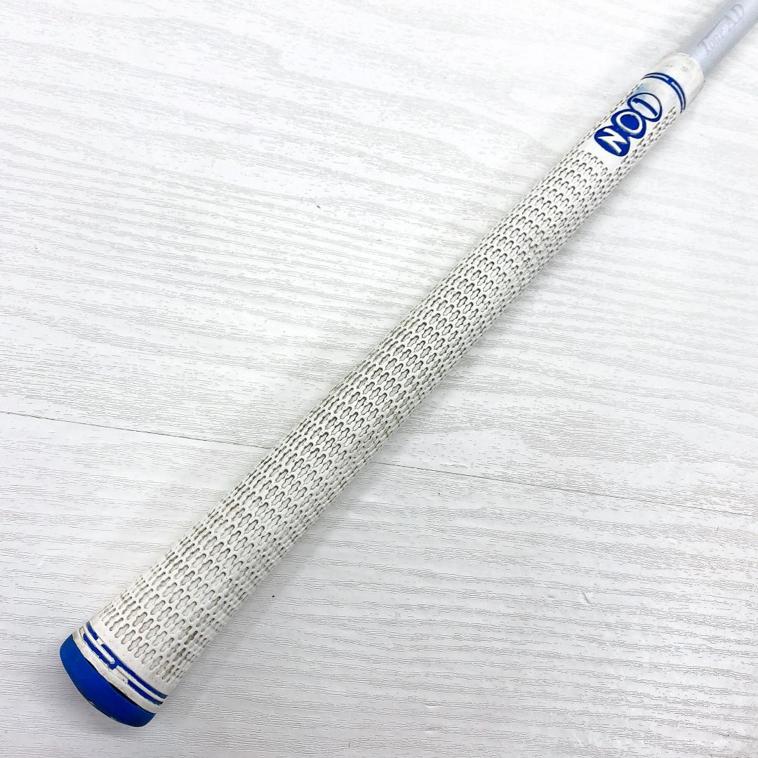 TOUR AD BB-6s ツアーAD ドライバー シャフト キャロウェイ