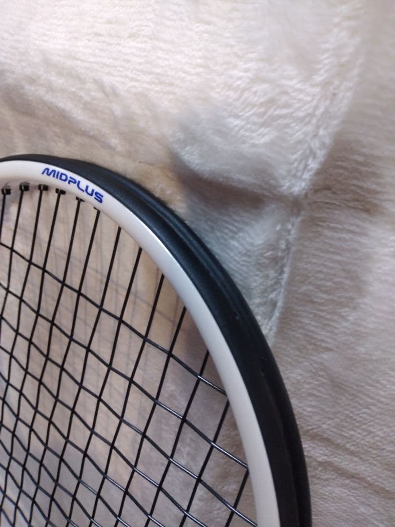 ✨極美品✨プリンス Prince ツアー100 310g G3