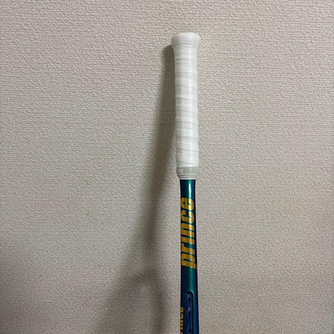 プリンス(Prince) ファントム 100 (PHANTOM 100)