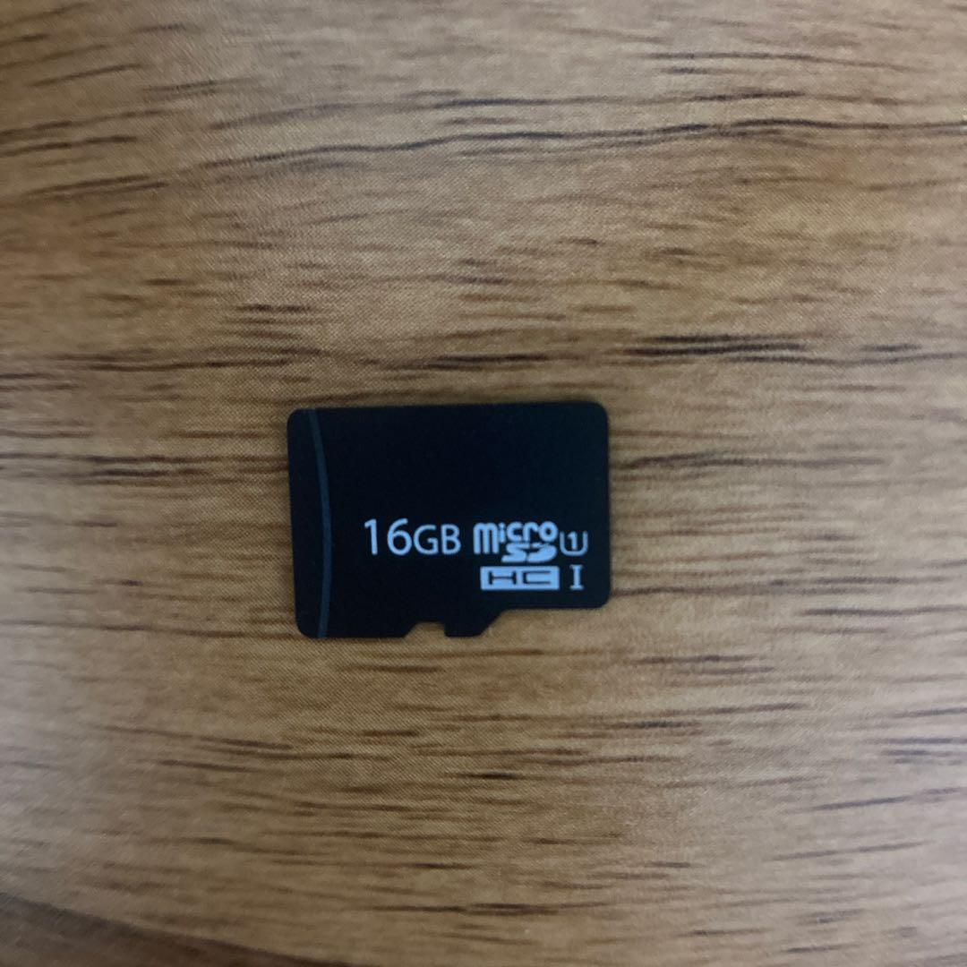 【セール】ZDR026 コムテック ドライブレコーダー（フロント＆リア）