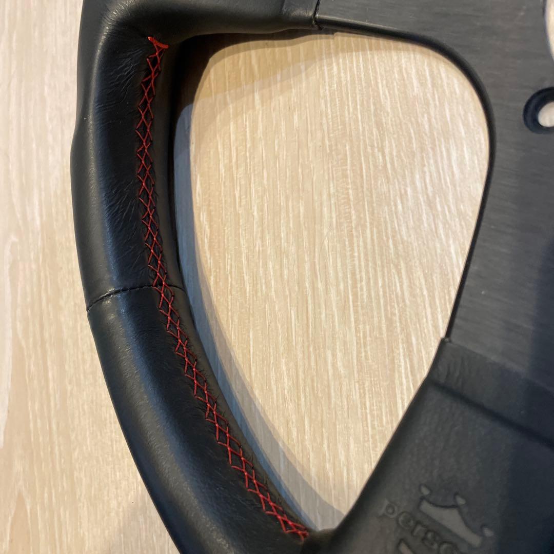 みなと【正規品】ナルディ NARDI パーソナル personal