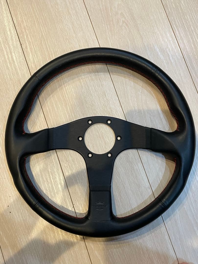 みなと【正規品】ナルディ NARDI パーソナル personal