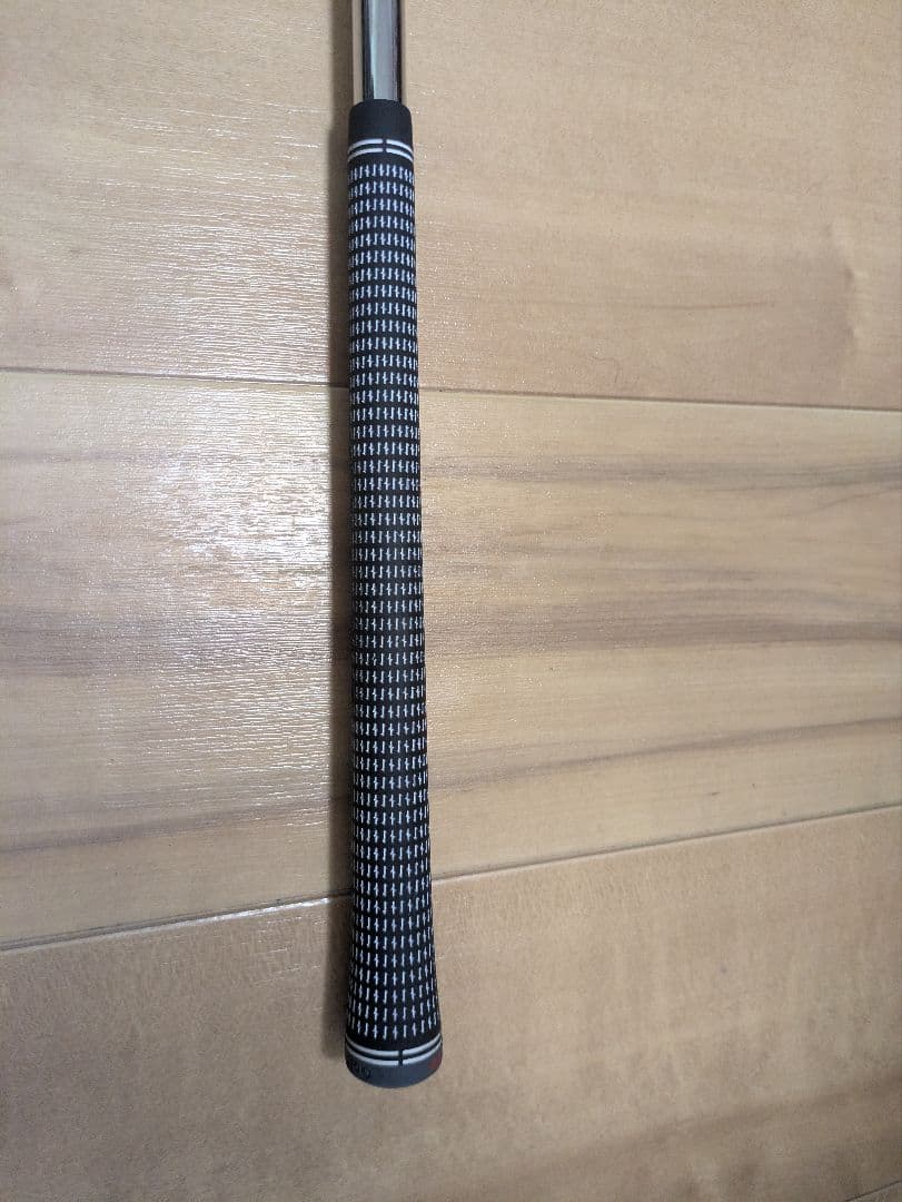 【7番アイアン】ブリヂストン 242CB+