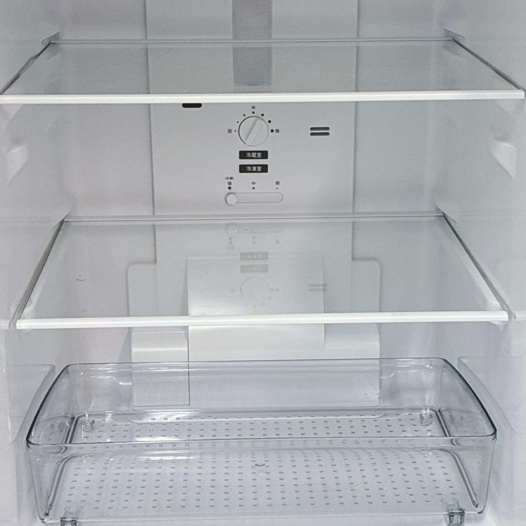 ◇大阪府神戸市配達無料！5ヶ月保証◇2023年製！◇シャープ冷蔵庫◇東芝洗濯機◇