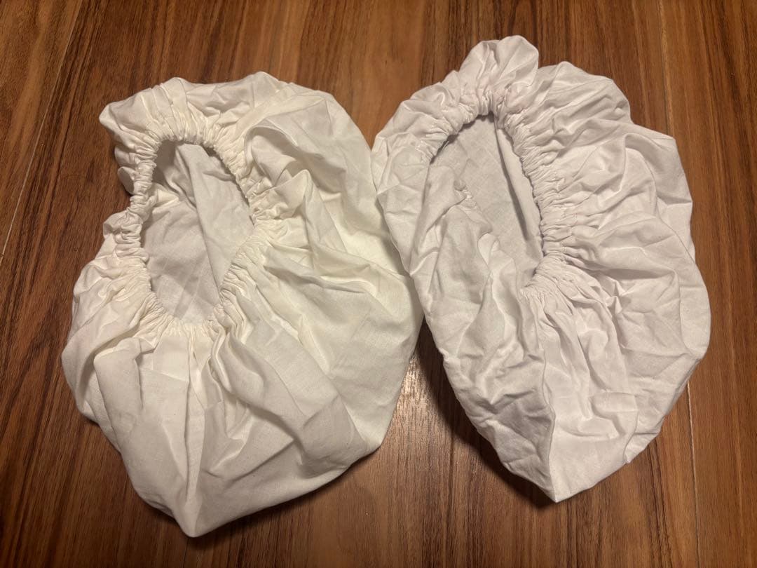 Maison Margiela 足袋 レースアップシューズ サイズ43