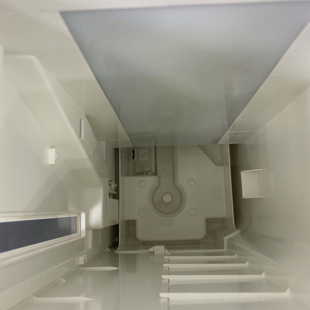 送料込み＊ダイニチ 加湿セラミックファンヒーター 2022年製＊1021-7