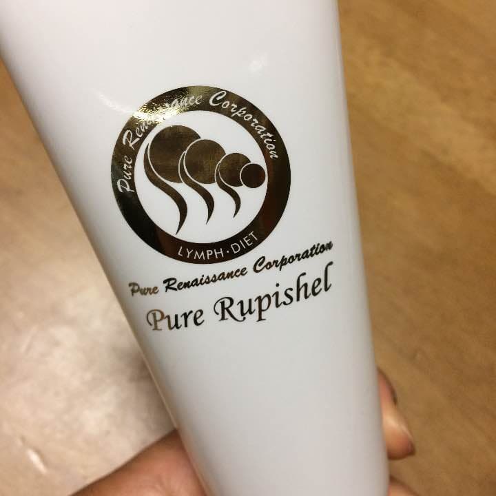 1本 36,750円！を4本で49,890円 ！整形 美容液 エムブラン