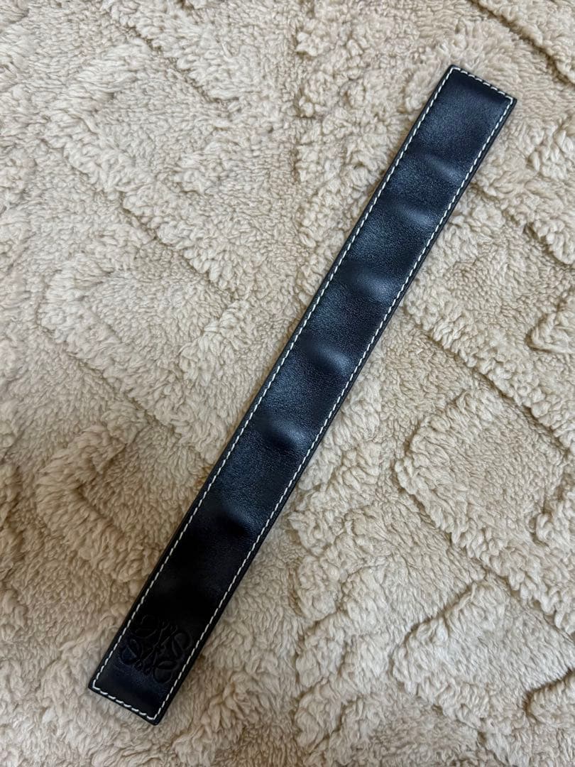 LOEWE ロエベ ブレスレット