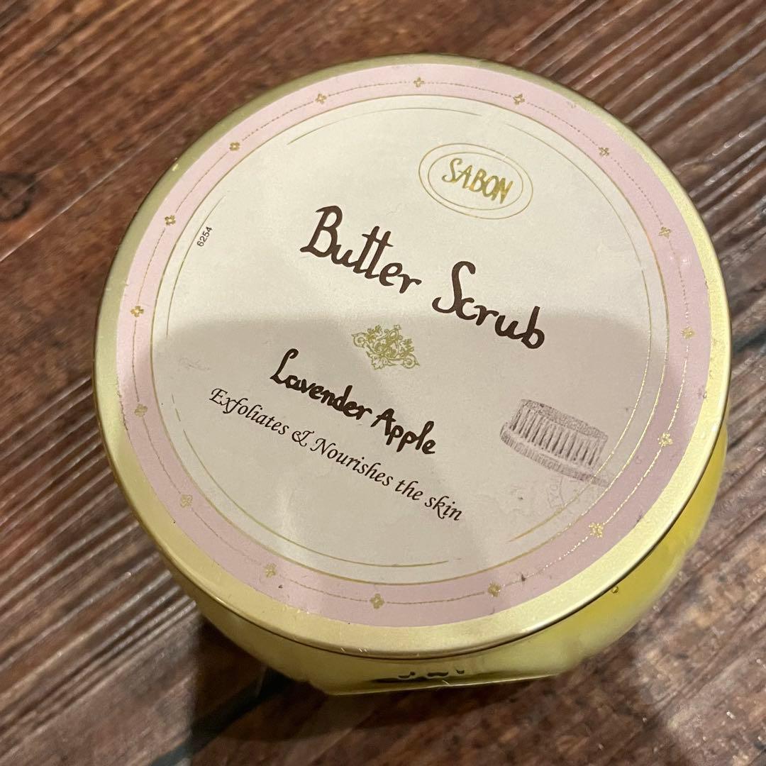 SABONサボン スクラブ バスフォーム セット まとめ売り