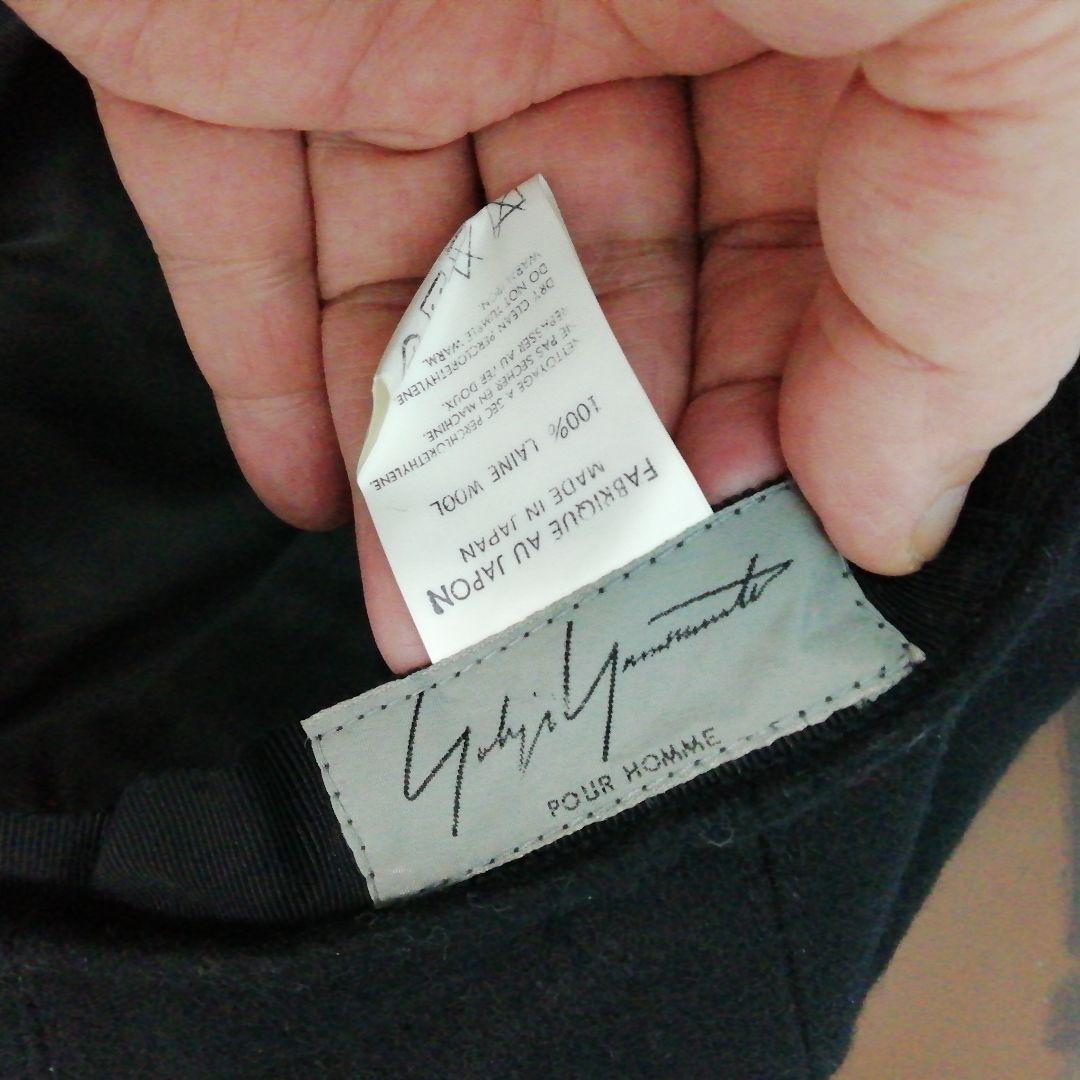 豆。さん専用　ハンチング