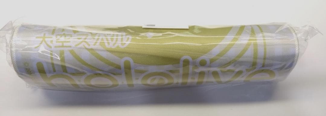 大空スバル 海外限定 朝氣Chill遊 13点セット