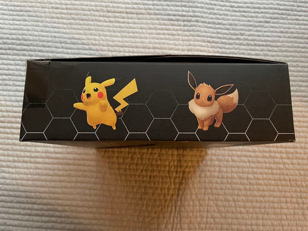 【Nintendo Switchソフト】ポケモンレジェンズZAポケセン特典付き