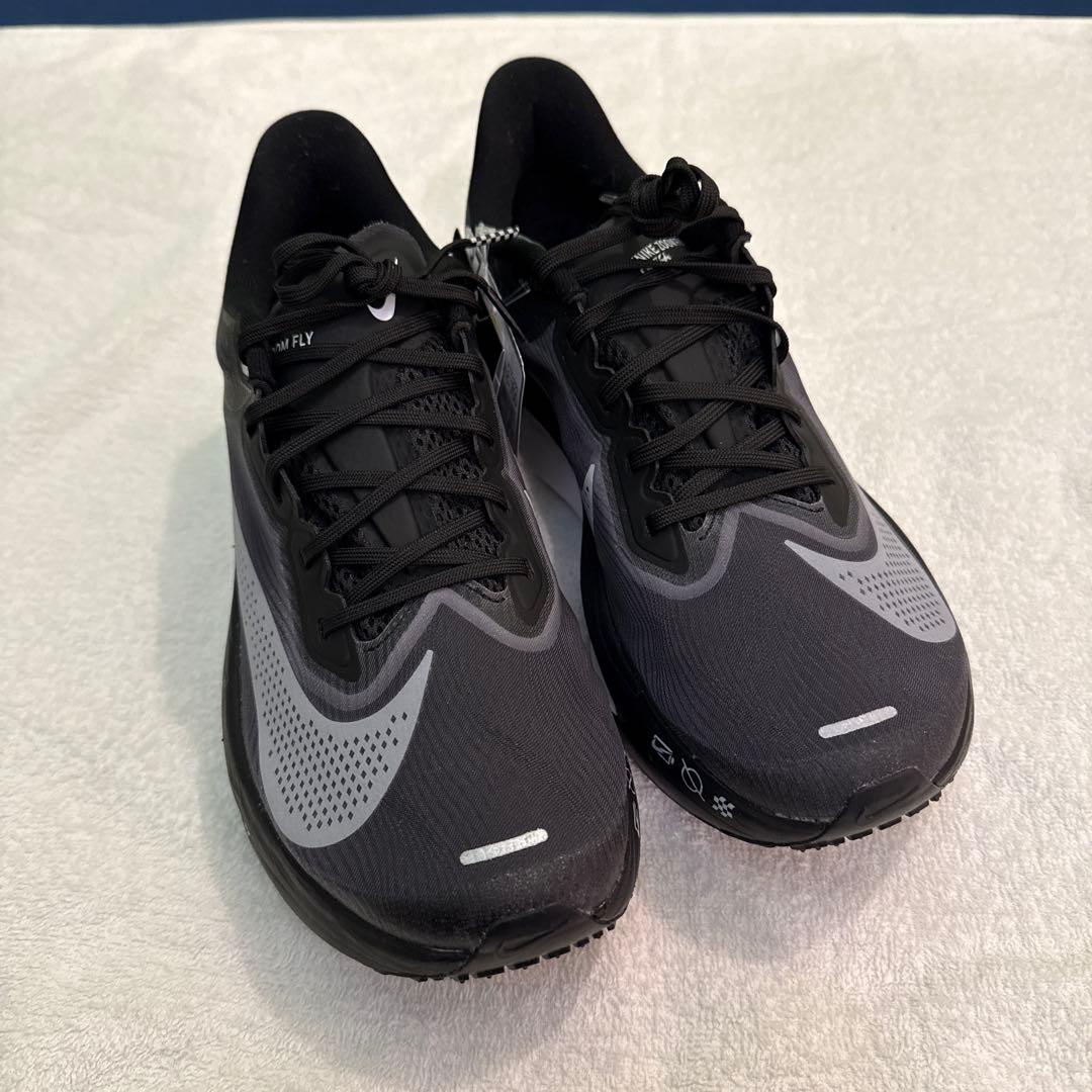 NIKE ズームフライ6