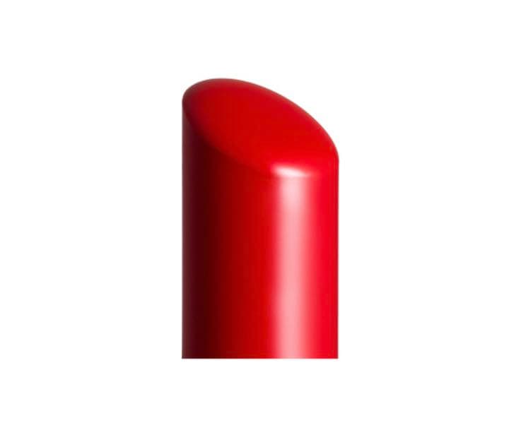 リップカラー ルージュ ルブタン 001s