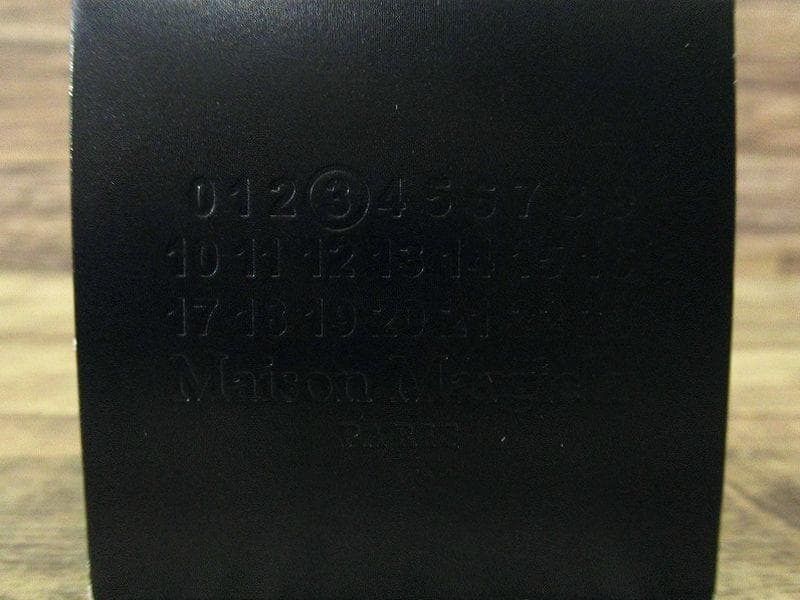 新品 未使用 メゾン マルジェラ REPLICA フライング 香水 100ml