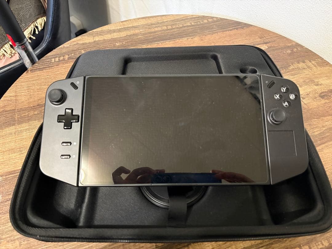 その他 Lenovo Legion Go