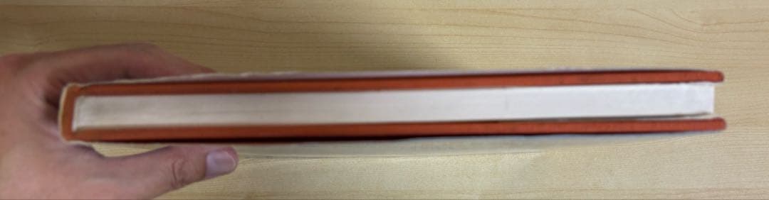 アート・デザイン・音楽 Stromlinienautos in Europa und USA