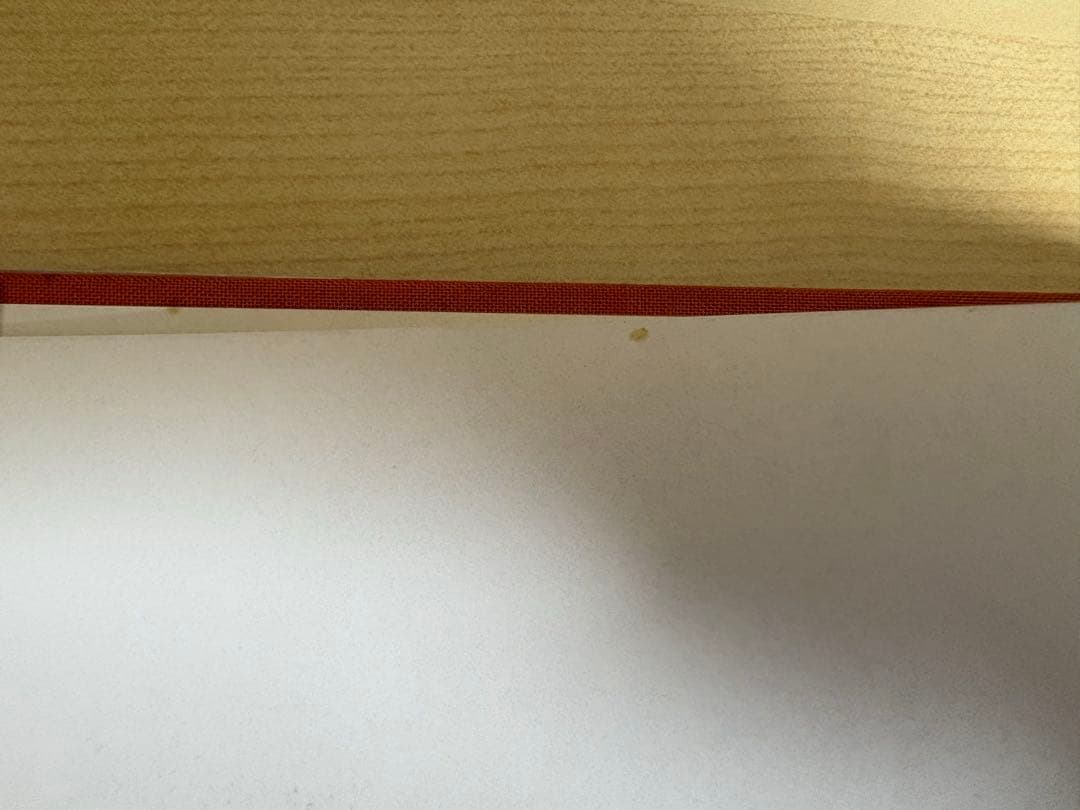 アート・デザイン・音楽 Stromlinienautos in Europa und USA