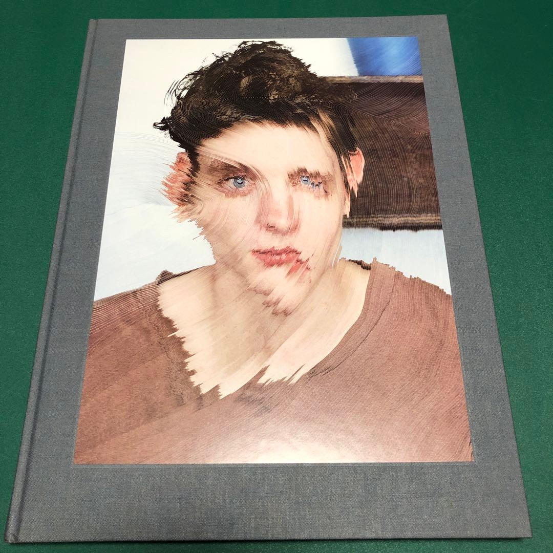 アート・デザイン・音楽 Phrase of Everything by Nerhol