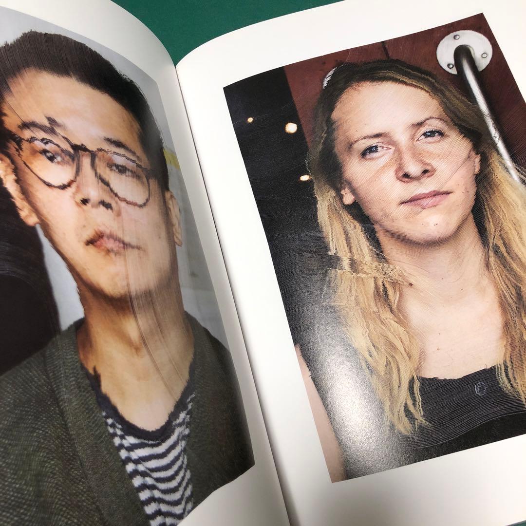 アート・デザイン・音楽 Phrase of Everything by Nerhol